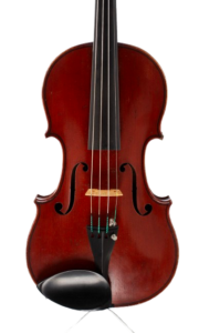 https://app.makersarchive.pentagon.studio/en/auction/1122-amati-affordable-28th-may/detail